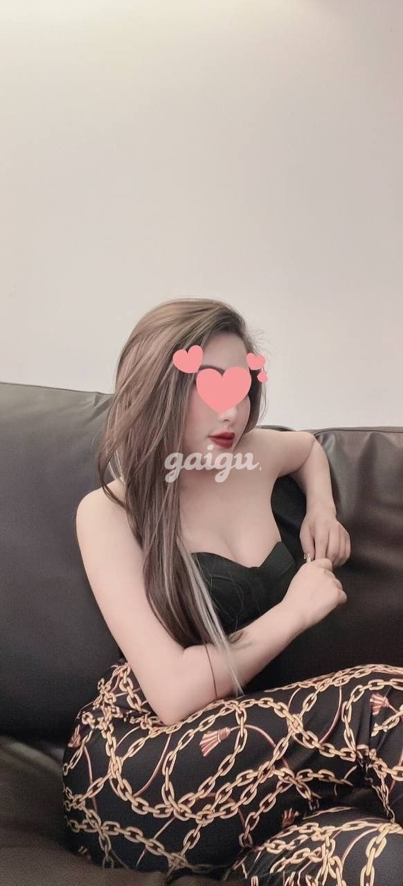 VIP TRÂM ANH  HÀNG VÍP SỐ 1 NGON NGON NGON - Thumbnail 2