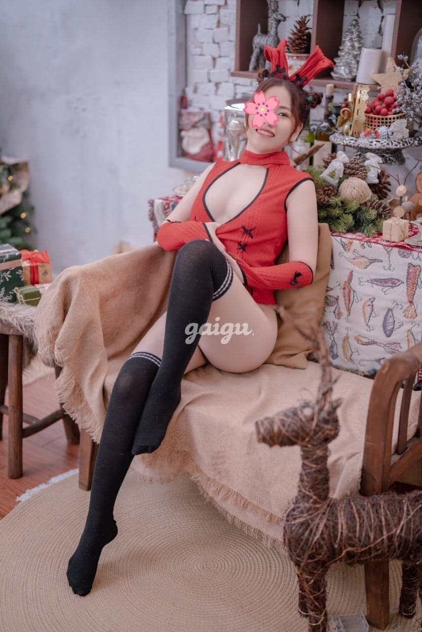 TRÚC LINH ❤️ CÔ BÉ XINH XẮN, NHÍ NHẢNH, ĐÁNG YÊU - Thumbnail 7