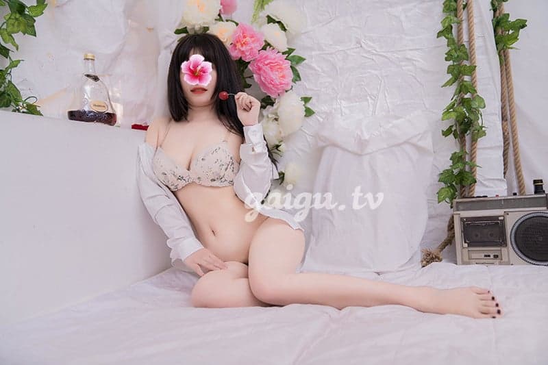 ❤️ TRÂM ANH - DÂM THẦN THIẾU NỮ - Sexy dâm - làm tình chuẩn - Thumbnail 20