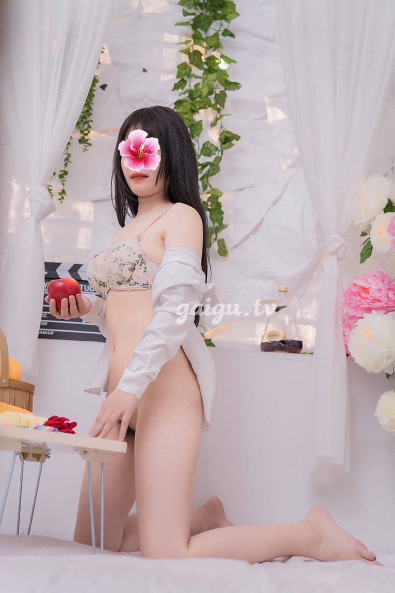 ❤️ TRÂM ANH - DÂM THẦN THIẾU NỮ - Sexy dâm - làm tình chuẩn - Thumbnail 17