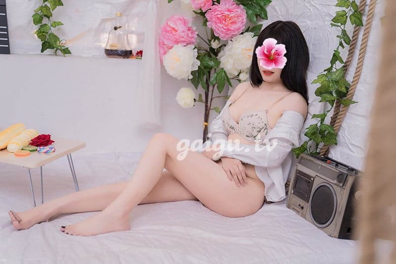 ❤️ TRÂM ANH - DÂM THẦN THIẾU NỮ - Sexy dâm - làm tình chuẩn - Thumbnail 7