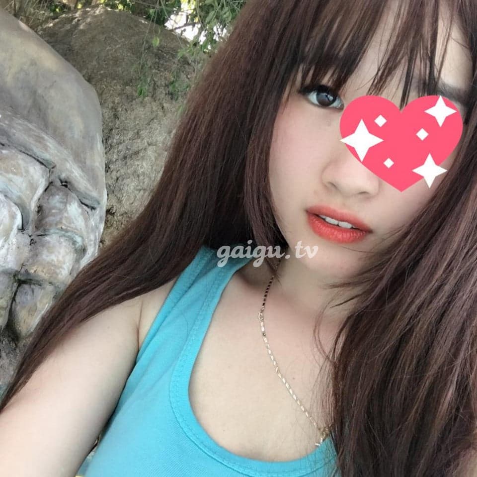 ❤️ TRÂM ANH - DÂM THẦN THIẾU NỮ - Sexy dâm - làm tình chuẩn - Thumbnail 6