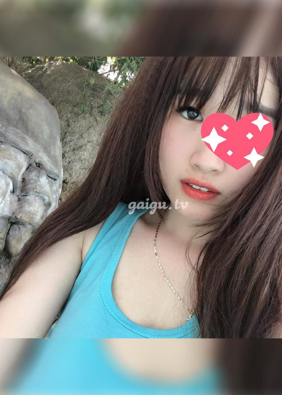 ❤️ TRÂM ANH - DÂM THẦN THIẾU NỮ - Sexy dâm - làm tình chuẩn - Thumbnail 5