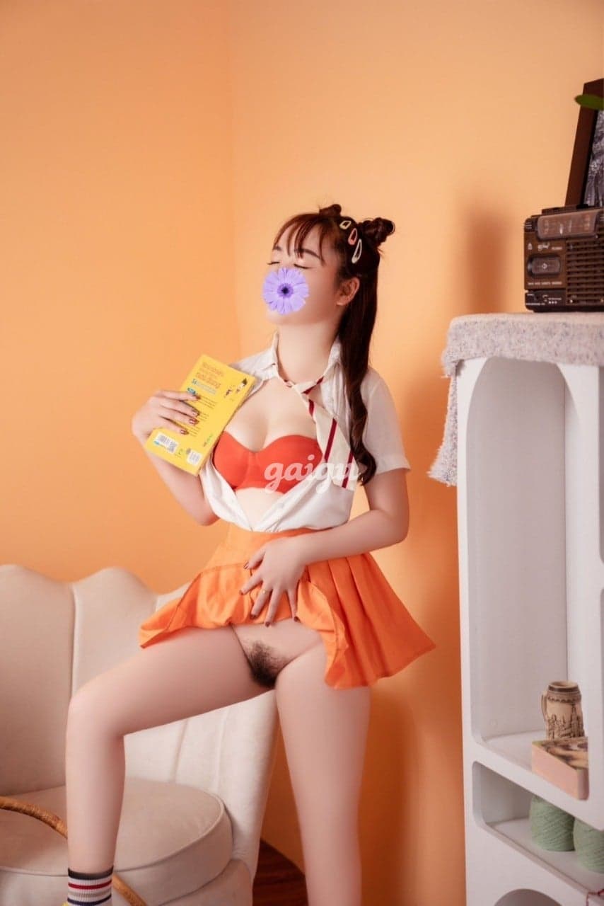 Tú Linh - Bao dâm bao phê, nhẹ nhàng tình cảm - Thumbnail 23