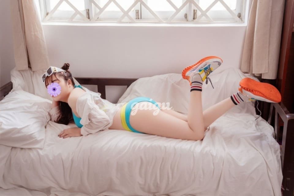 Tú Linh - Bao dâm bao phê, nhẹ nhàng tình cảm - Thumbnail 27