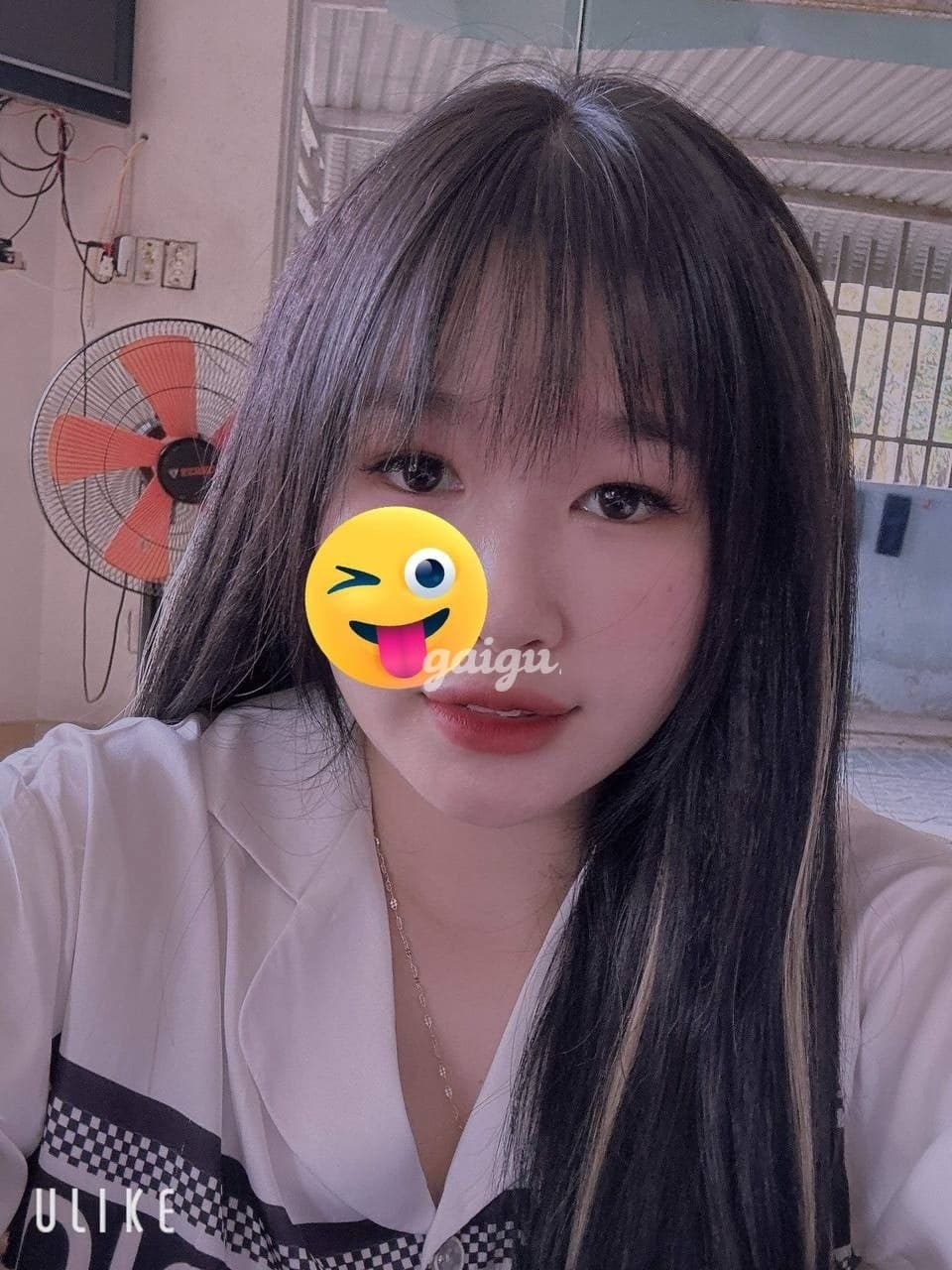 ❤️ TRÂM ANH - DÂM THẦN THIẾU NỮ - Sexy dâm - làm tình chuẩn - Thumbnail 4