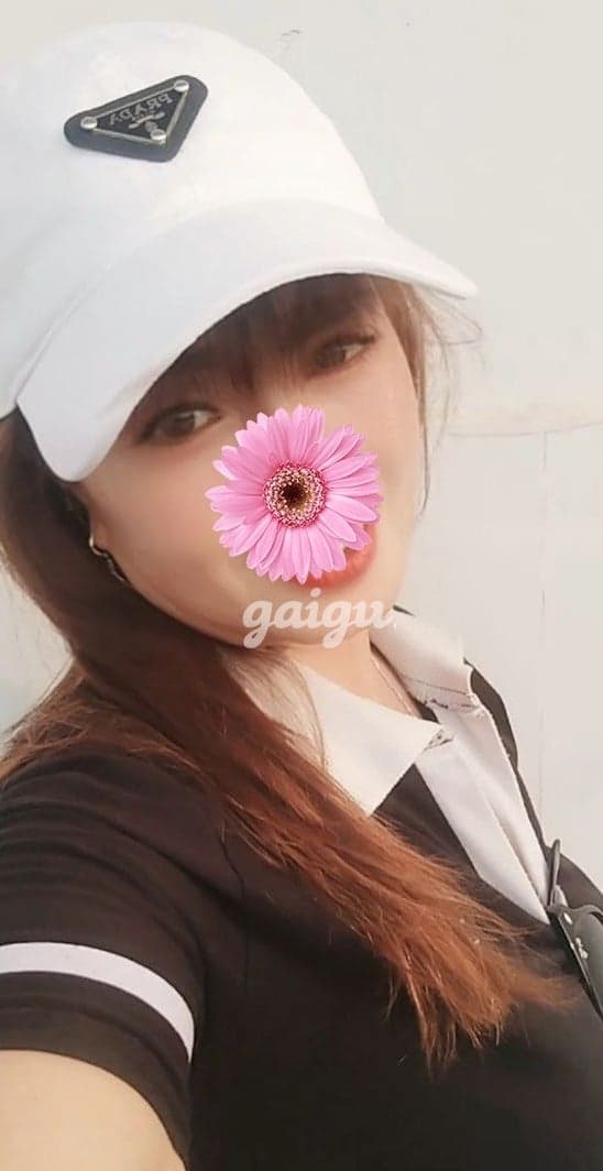 THU TÂM - Kỹ thuật tốt - Làm tình tê tái - Thumbnail 20