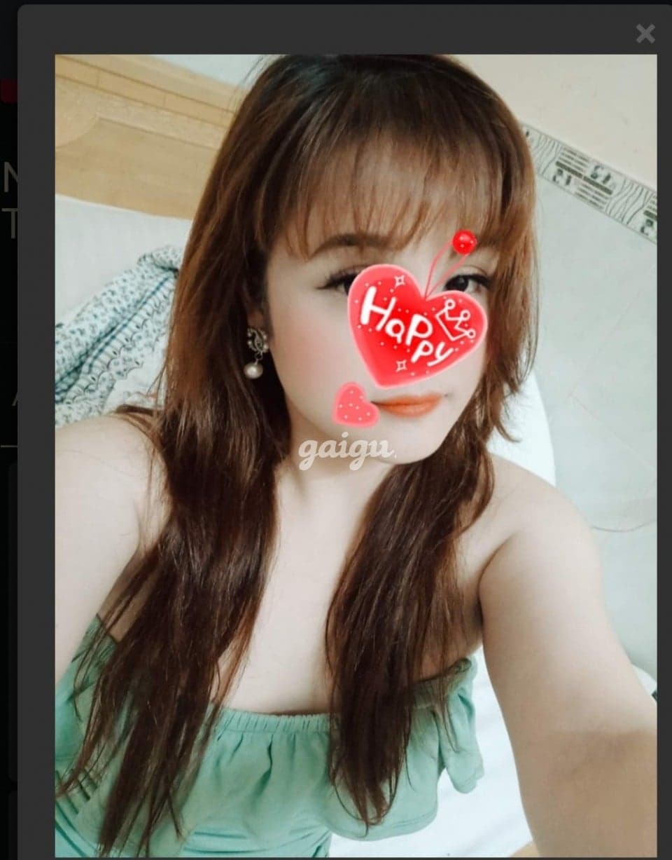 NGỌC VY ❤️ SIÊU DÂM ĐẢNG LÀM TÌNH CHĂM CHỈ BAO PHÊ - Thumbnail 14