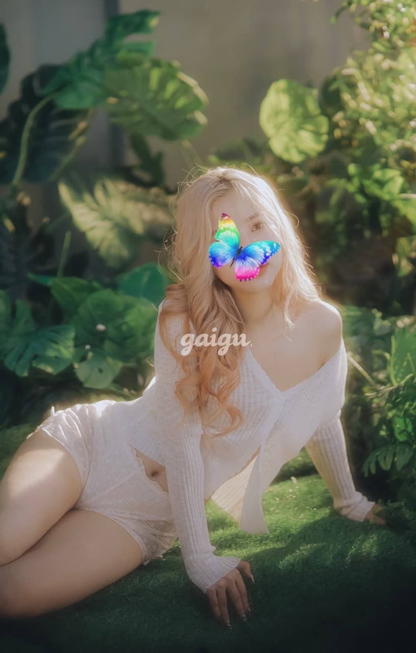 My Vy ❤️ Xinh Xắn Rất Chiều Khách, Tình Cảm Như Người Yêu - Thumbnail 17