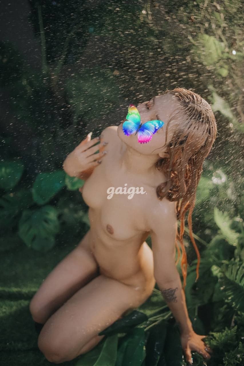 My Vy ❤️ Xinh Xắn Rất Chiều Khách, Tình Cảm Như Người Yêu - Thumbnail 5