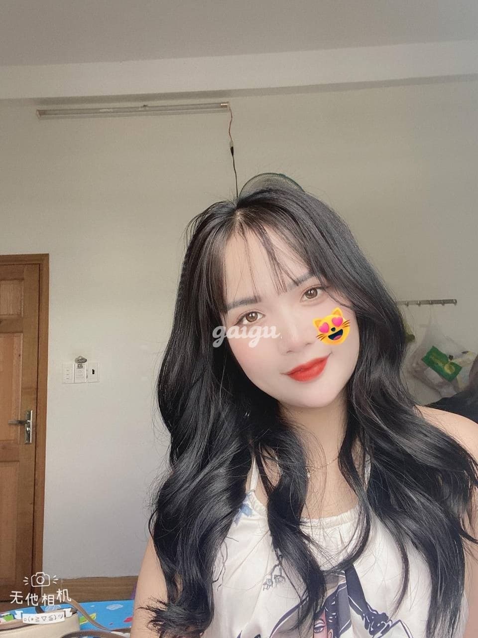 TRÂM ANH NHỎ NHẮN VÚ TO LÀM TÌNH NHƯ NGƯỜI YÊU - Thumbnail 10