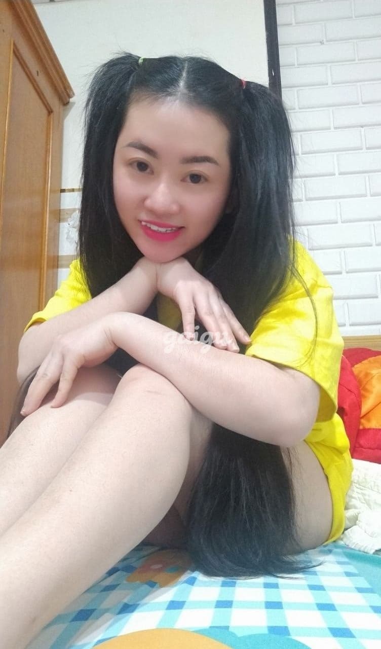 YẾN PHẠM Thỏa Sức Cùng HotGirl Xinh - Body Đẹp - Làm Tình Cực Phê - Thumbnail 6