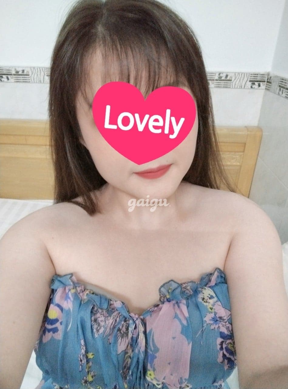 NGỌC VY ❤️ SIÊU DÂM ĐẢNG LÀM TÌNH CHĂM CHỈ BAO PHÊ - Thumbnail 15