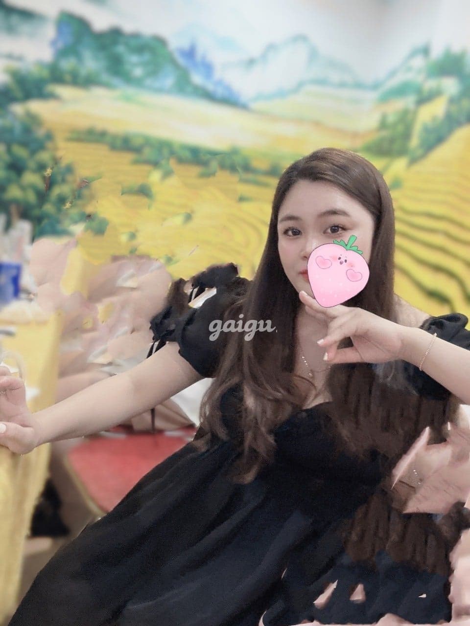 Thuỳ Linh Baby ❤️ KuTe Dễ Thương Chiều Chuộng Như Người Yêu - Thumbnail 5