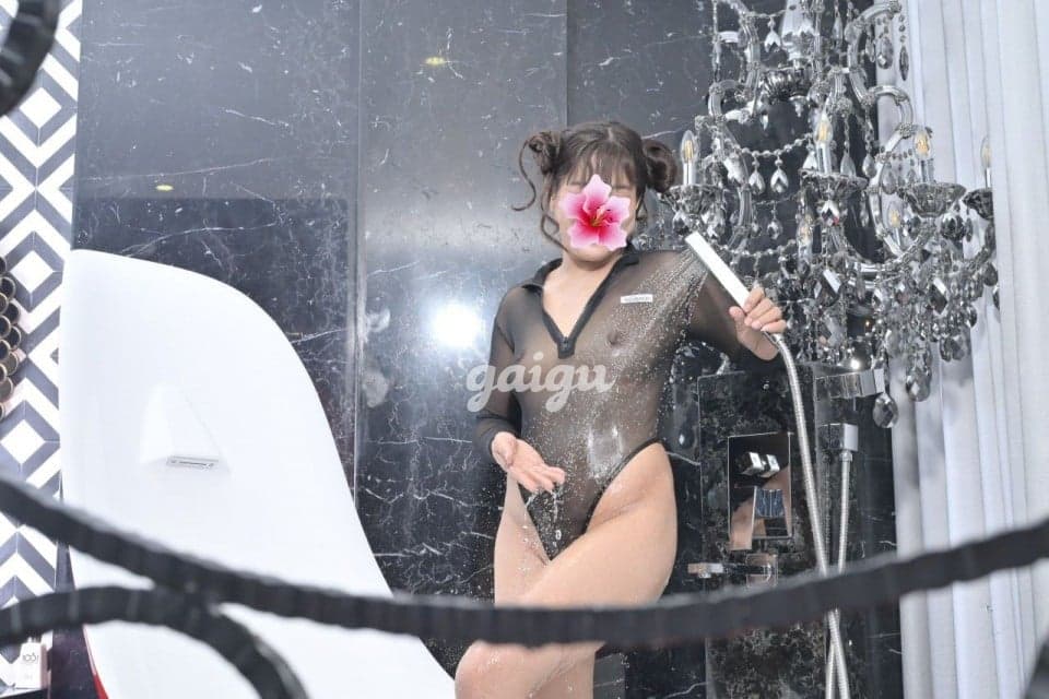 Thanh Trà - Em Gái Quê Mộc Mạc Chân Chất, Lần Đầu Vào Nghề - Thumbnail 12