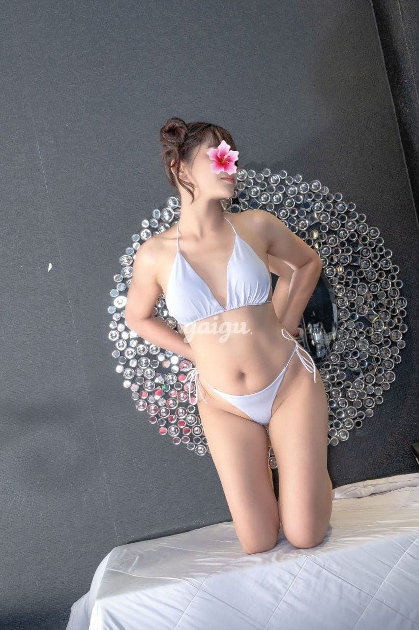 Thanh Trà - Em Gái Quê Mộc Mạc Chân Chất, Lần Đầu Vào Nghề - Thumbnail 13