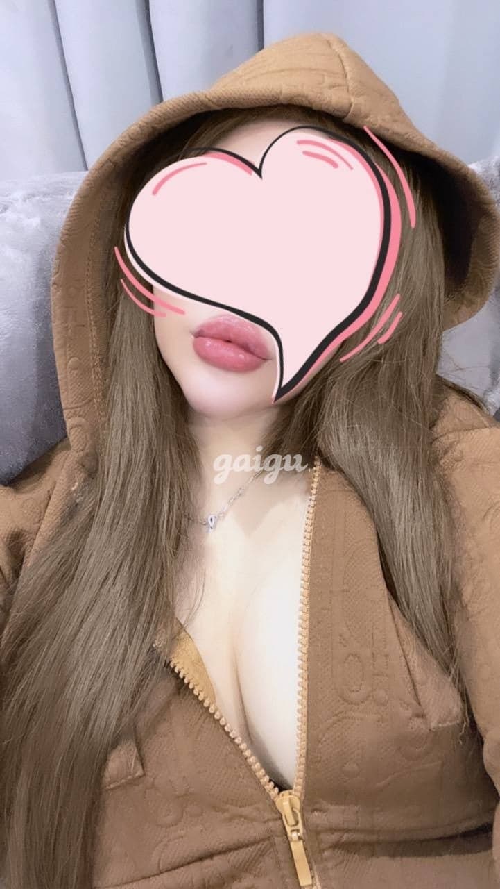 [NEW GIRL] - CANDY 2002 XINH XẮN PHỤC VỤ TUYỆT VỜI TÌNH CẢM - Thumbnail 14