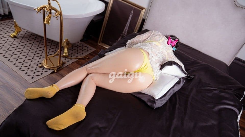 New⭐Tú Sương — MU MÚP BÍM MÚP FACE XINH GÁI TRẮNG TRẺO SẠCH ĐẸP - Thumbnail 14