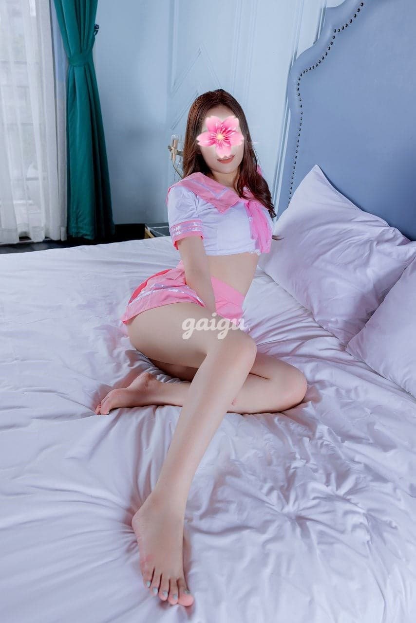 THIÊN ÂN - Full dịch vụ - sung sướng max phê - Thumbnail 21