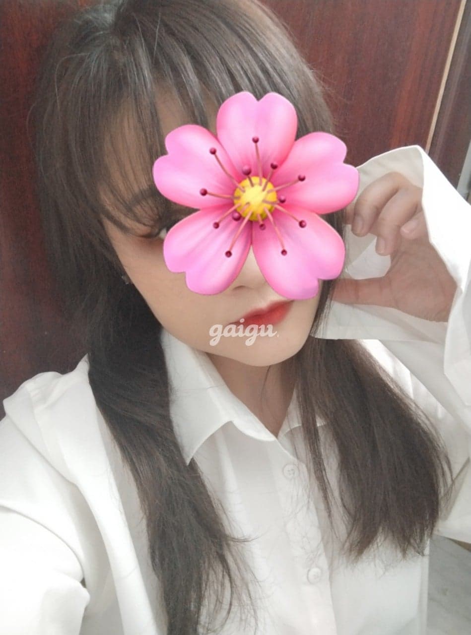 NGỌC VY ❤️ SIÊU DÂM ĐẢNG LÀM TÌNH CHĂM CHỈ BAO PHÊ - Thumbnail 18