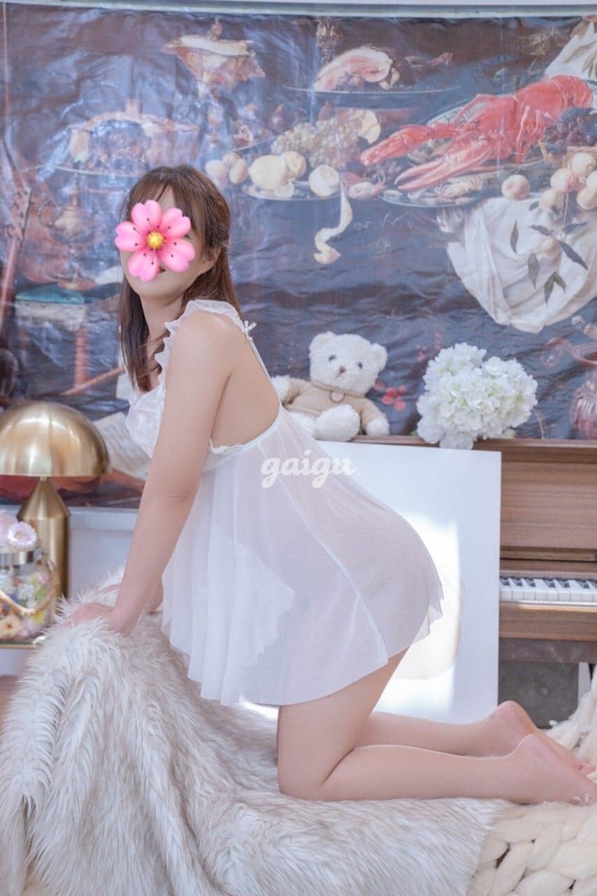 New Tú Trinh Baby ❤️ Dâm Phục Vụ Nhiệt Tình Và Rất Chiều Chuộng - Thumbnail 13