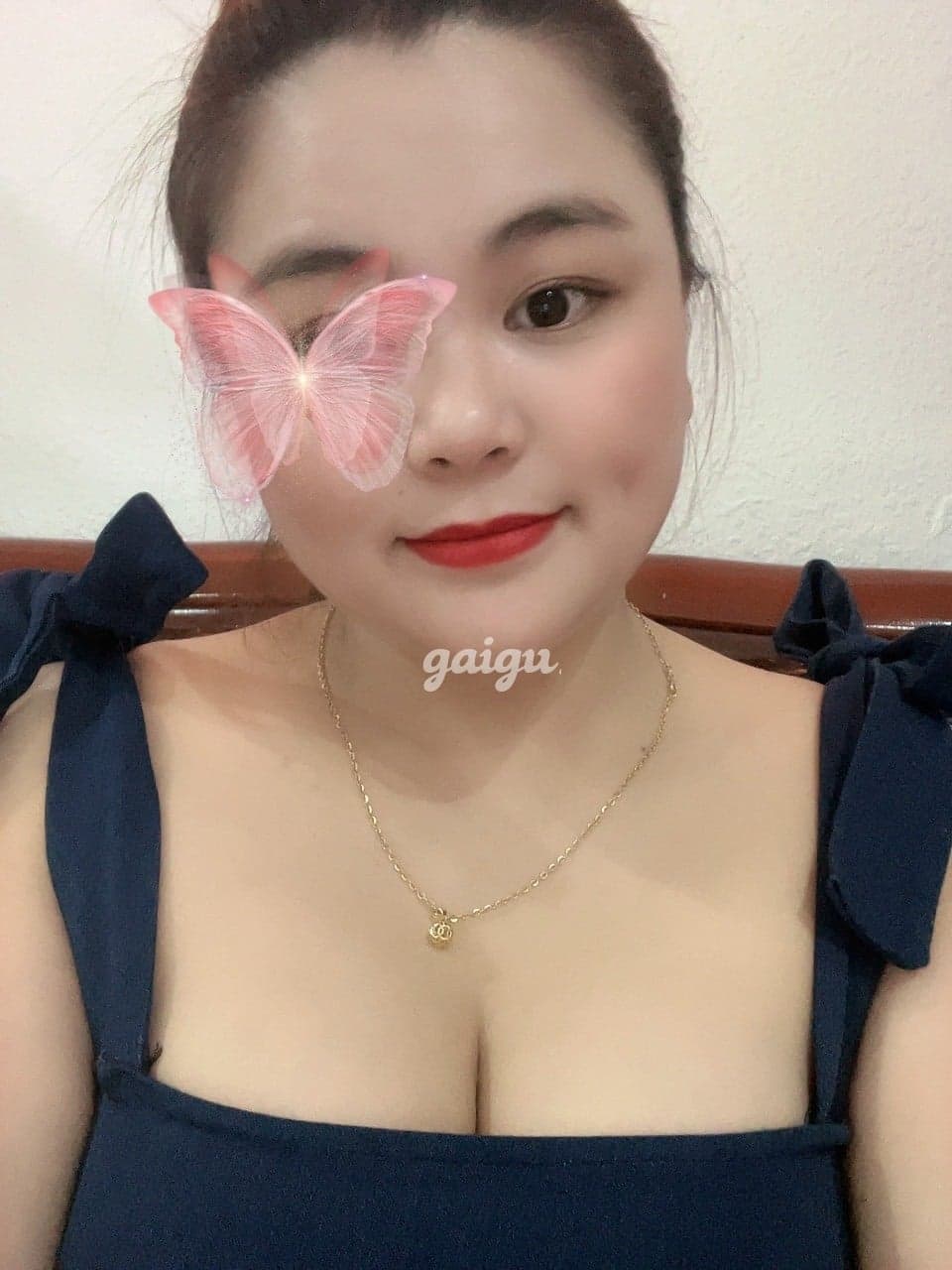 Thuỳ Linh Baby ❤️ KuTe Dễ Thương Chiều Chuộng Như Người Yêu - Thumbnail 4