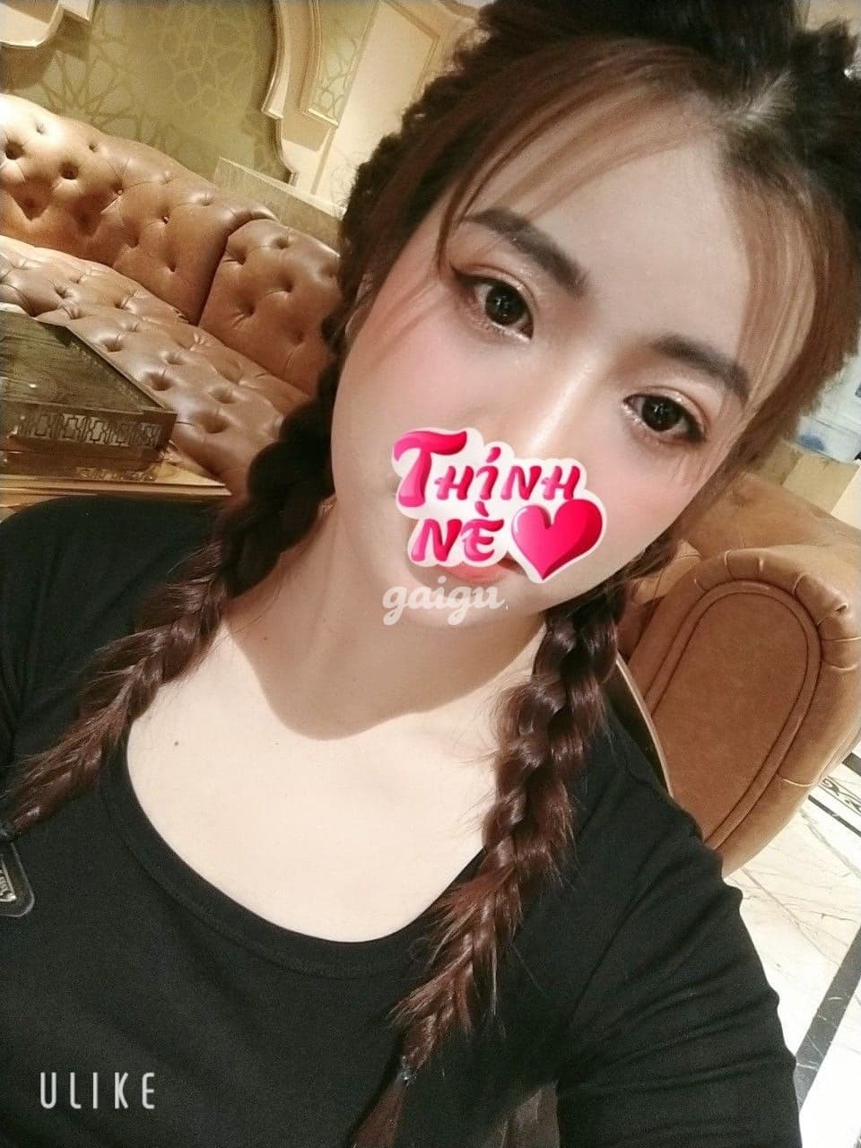 MỘC TRÀ - VẺ ĐẸP CON GÁI MIỀN TÂY GỢI CẢM - ĐẸP THUẦN KHIẾT - Ảnh 1