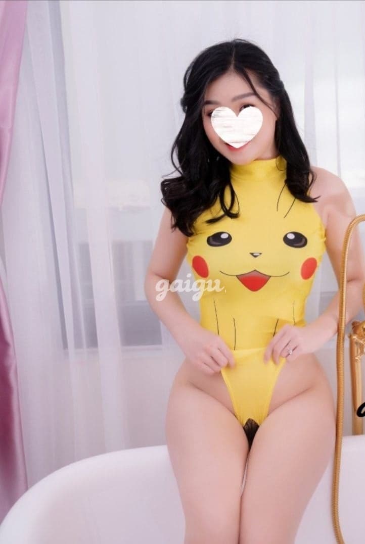 QUỲNH MY⭐DỄ THƯƠNG LẦN ĐẦU ĐI LÀM, HÀNG BÓT CHỊT BAO SƯỚNG - Thumbnail 3