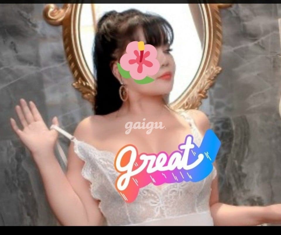 ☆SIÊU☆MB ☆THỜI HIỆN ĐẠI ☆HOA ☆V☆L☆® - Thumbnail 16