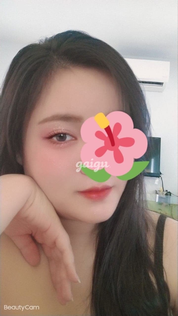 Ngọc Anh Baby ❤️ Siêu Dâm Ngoan - Nhiệt Tình Chiều Chuộng Hết Mình - Thumbnail 3