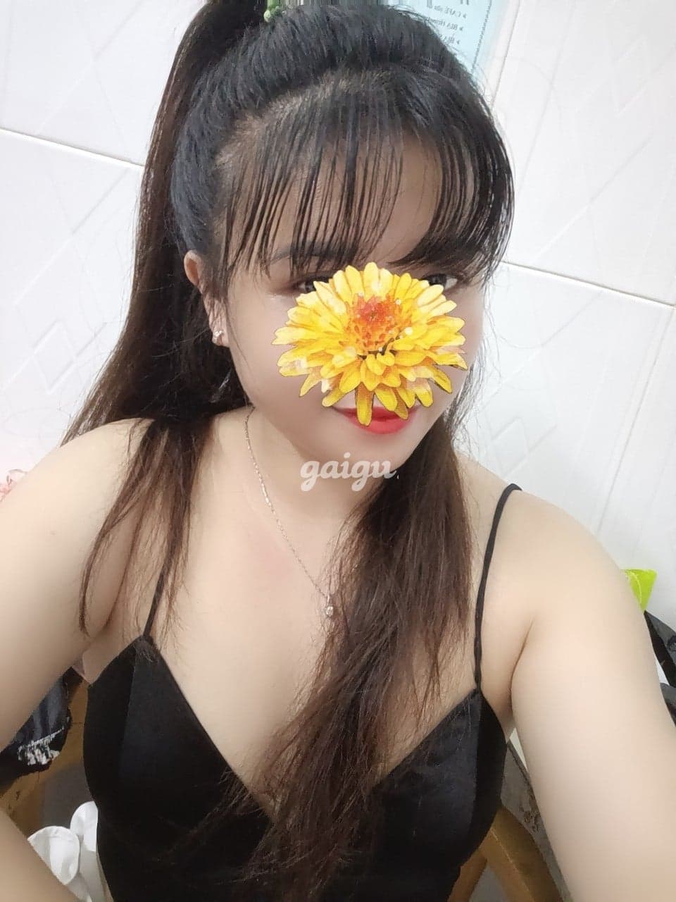 New NGỌC HÂN - Dâm Nữ,Kỹ Năng Làm Tình Đỉnh Cao - Ảnh 1