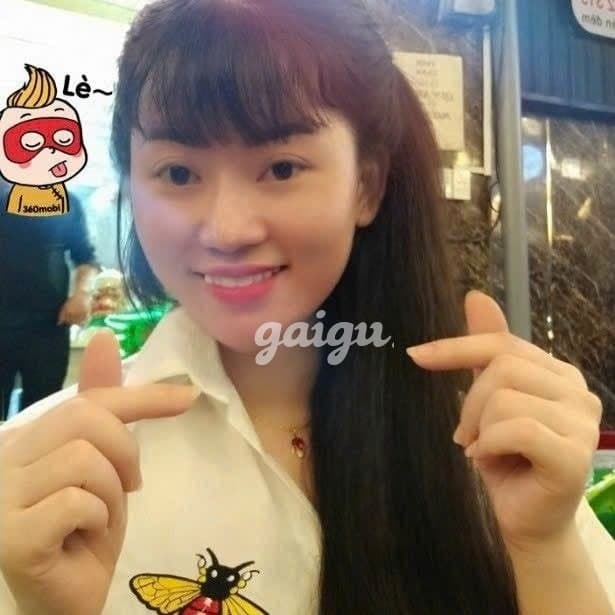 YẾN PHẠM Thỏa Sức Cùng HotGirl Xinh - Body Đẹp - Làm Tình Cực Phê - Thumbnail 4