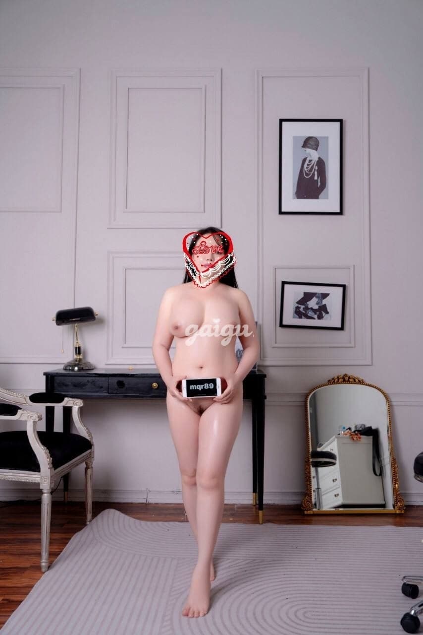 Tường Vy - MASSAGE MIỄN PHÍ , HÔN SỮA CHUA hàng dầm , bím nhiều nước , dịch vụ trên cả tuyệt vời , cuồng doggy - Thumbnail 20