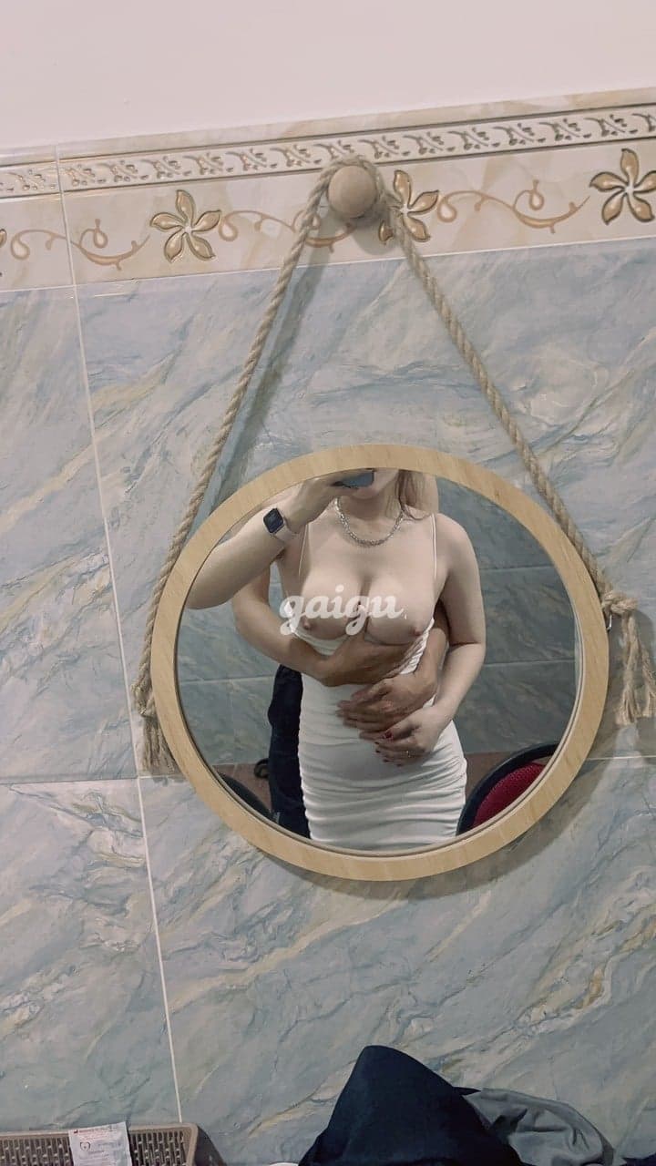 ✅Mi nơ đặc sản bình Tân - Thumbnail 6