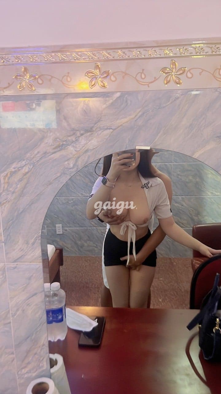 ✅Mi nơ đặc sản bình Tân - Thumbnail 7