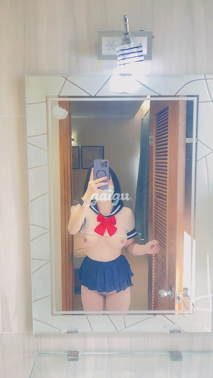 ✅Mi nơ đặc sản bình Tân - Thumbnail 9