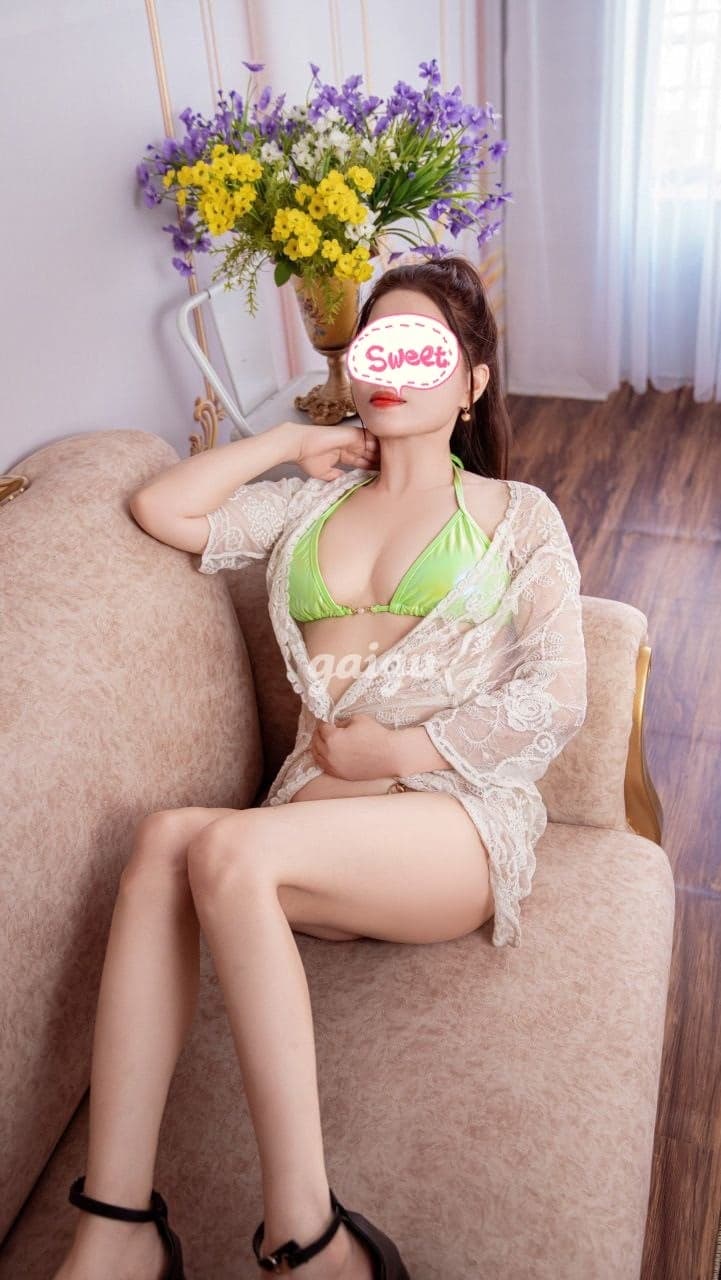 ❤️NGỌC HÂN❤️ Siêu Dâm, Chiều Khách, Làm Tình Giỏi - Thumbnail 7