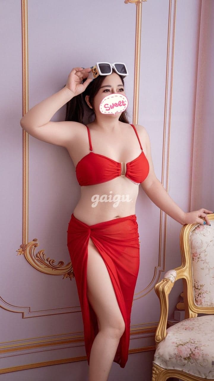 ❤️Sao Mai❤️Gái Dâm Chiều Khách, Làm Tình Bao Phê - Ảnh 1