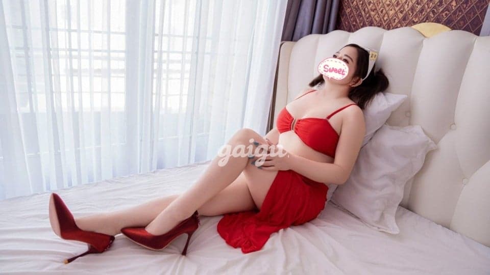 ❤️Sao Mai❤️Gái Dâm Chiều Khách, Làm Tình Bao Phê - Thumbnail 4