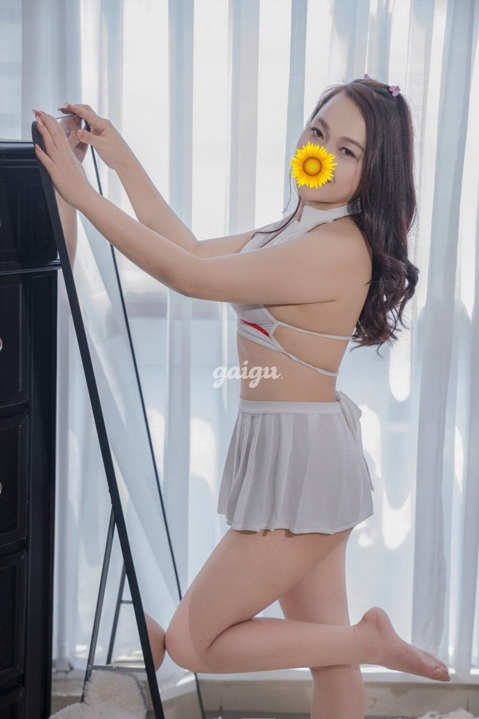 TUỆ LÂM SIÊU PHẨM TÌNH CẢM LÀM TÌNH CHU ĐÁO - Thumbnail 13