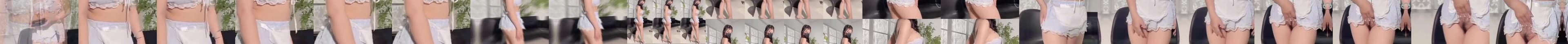 ❤️ Yến Tâm ❤️ - XINH DUYÊN DỄ THƯƠNG BODY NÓNG BỎNG NHƯ THIÊN THẦN - Thumbnail 21