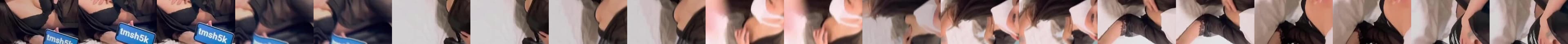 NEW - HOT TEEN 2K6 ❤️TIỂU VY❤️ Non Tơ, Đáng Yêu, Sexy Quyến Rũ - Thumbnail 19
