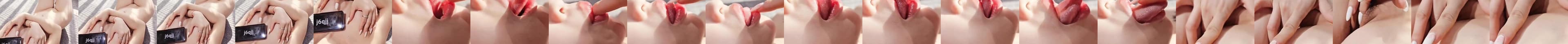 New Hot Teen 2K3 An Nhi Baby ❤️ Nóng Bỏng Dễ Thương Chiều Khách - Thumbnail 21