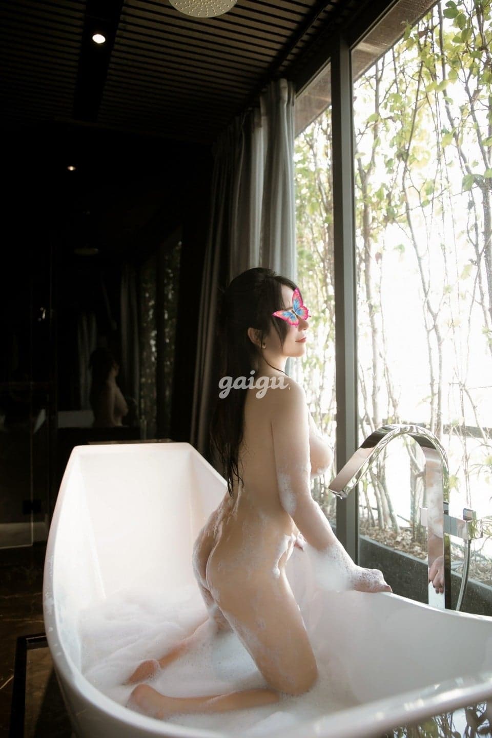 YẾN NHI Baby ❤️ Dâm Ngoan - Chiều Khách - Làm Tình Cực Chất - Thumbnail 16