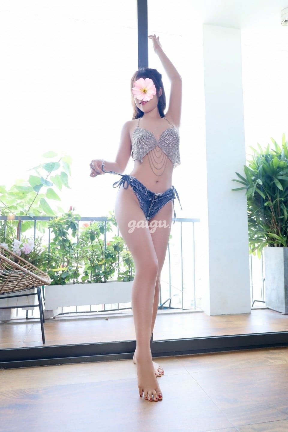 SUSHI - TƯƠI NGON NGỌT NGÀO - Thumbnail 8