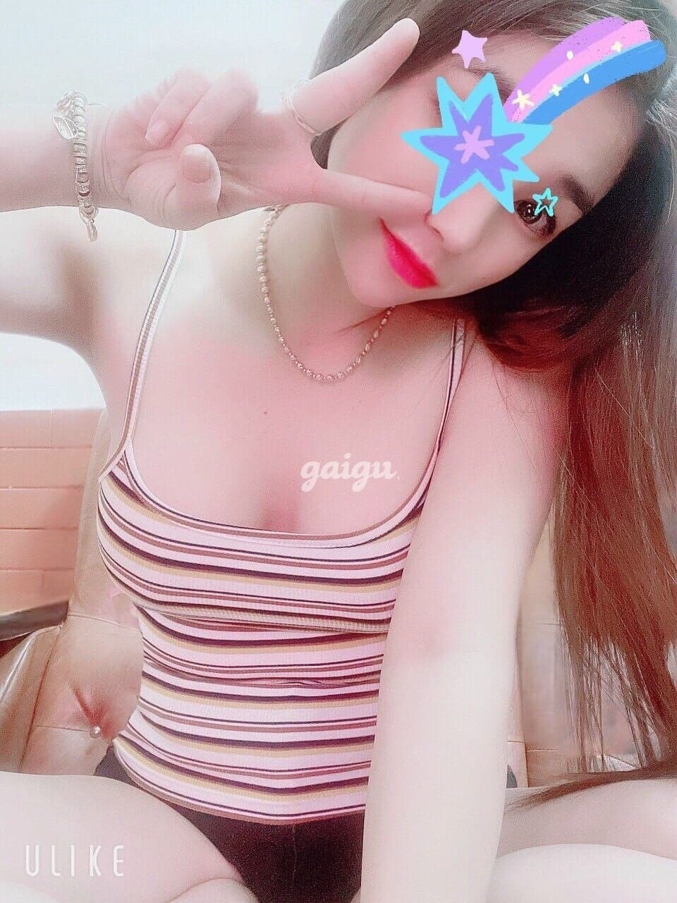 Quỳnh Anh - Siêu Dâm Cực Kì Chiều Khách - Thumbnail 4