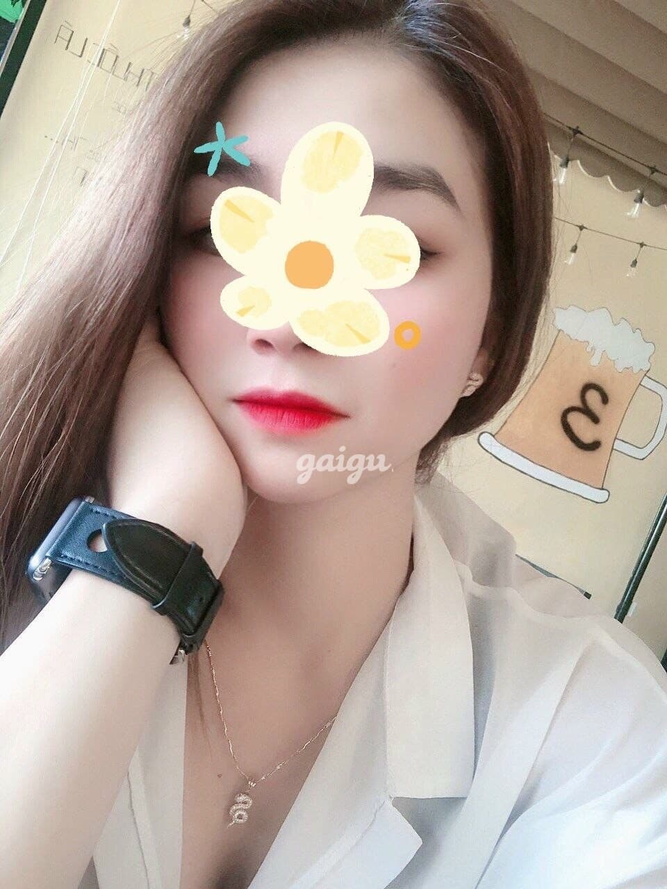 Quỳnh Anh - Siêu Dâm Cực Kì Chiều Khách - Thumbnail 3