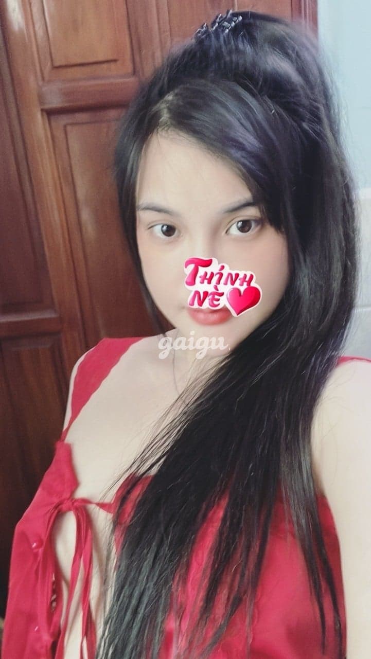 ✅NGÂN BABY ❤️ SIÊU PHẨM TEEN XINH ĐẸP* TRẺ TRUNG* NĂNG ĐỘNG - Thumbnail 6