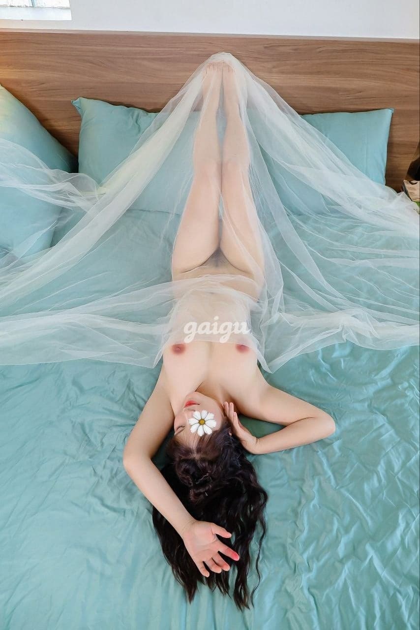 ❤️ THU HÀ ❤️ Nữ thần dâm - Hàng thật 100% - làm tình hot - Thumbnail 12