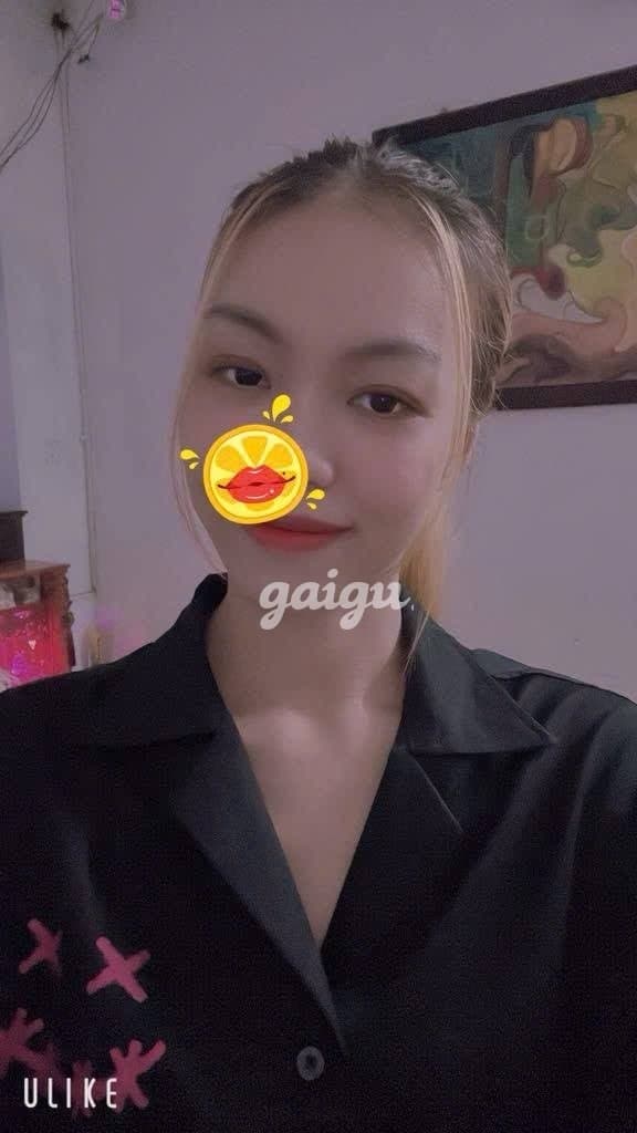 TIỂU VY VẺ ĐẸP PHỤ NỮ - GỢI CẢM - QUYẾN RŨ &amp; BỐC LỬA - Thumbnail 19